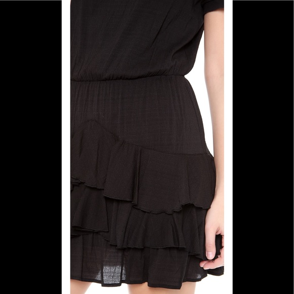 CYNTHIA BY TWELF STREET dress - Picture 4 of 7